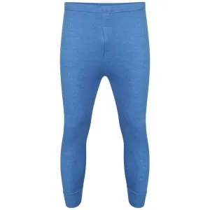 LONG JOHNS UNDERWEAR BOTTOMS TROUSERS