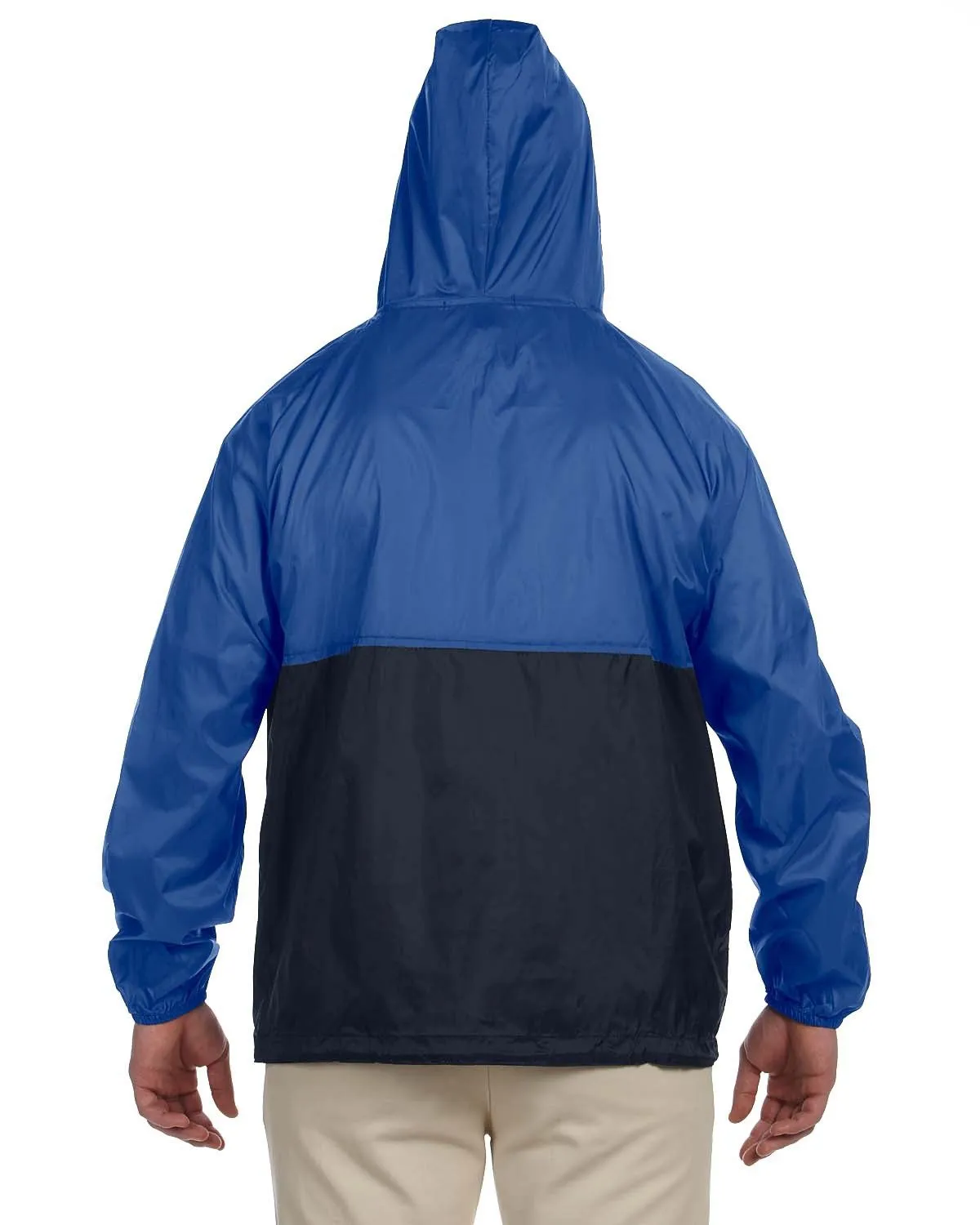 M750-Harriton-ROYAL/ NAVY