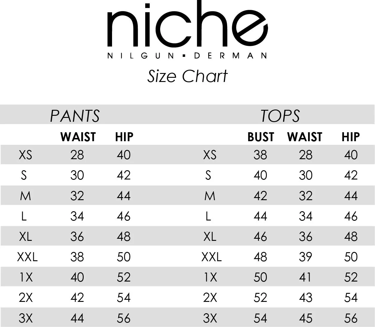 Niche - Ridge Stripe - Friday Dress - Green