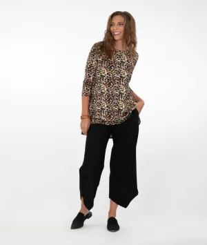 Niche - Safari Print - Panorama Top