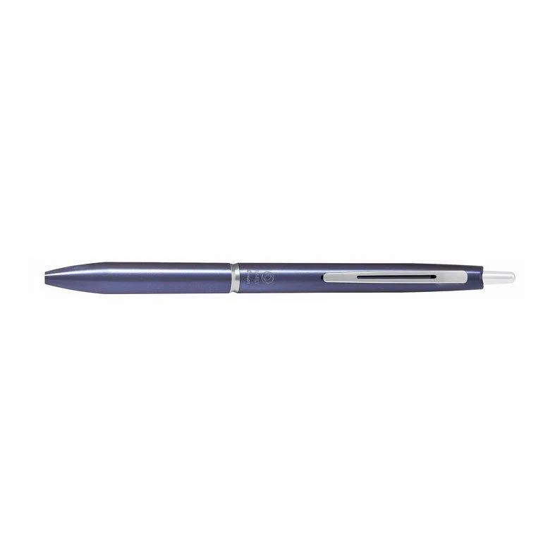 PILOT BIL-80EF-A IMILLY series limited season color light ripe bright color gradient 0.5MM black ink oil pen double-sided pencil case A5 B6 notebook