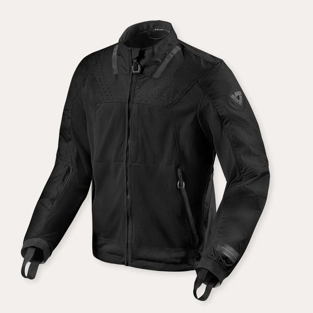 REV'IT! Territory Jacket
