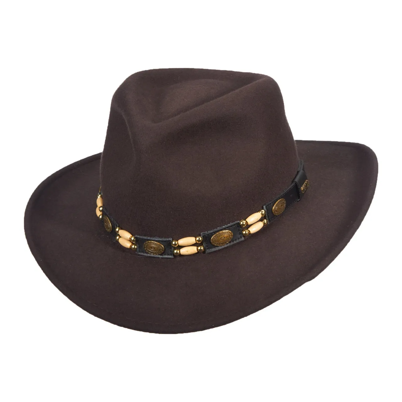 Scala Softee Teardrop