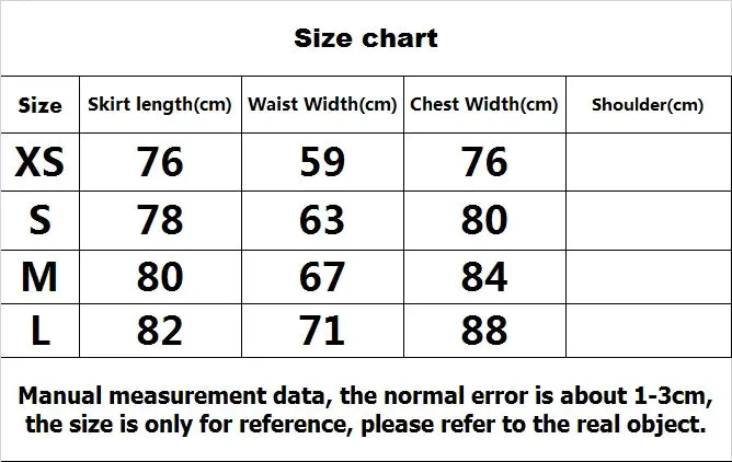 TAVIMART  -  Sweet Hot Girl Sequin Velvet Evening Dress For Women'S Autumn And Winter Slim Fit Strapless A-Line Dress Fashion Female Clothes
