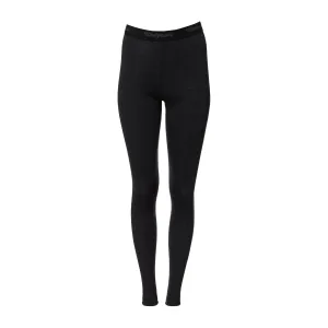 Underpants Long Johns Ws Protection Lite anthracite