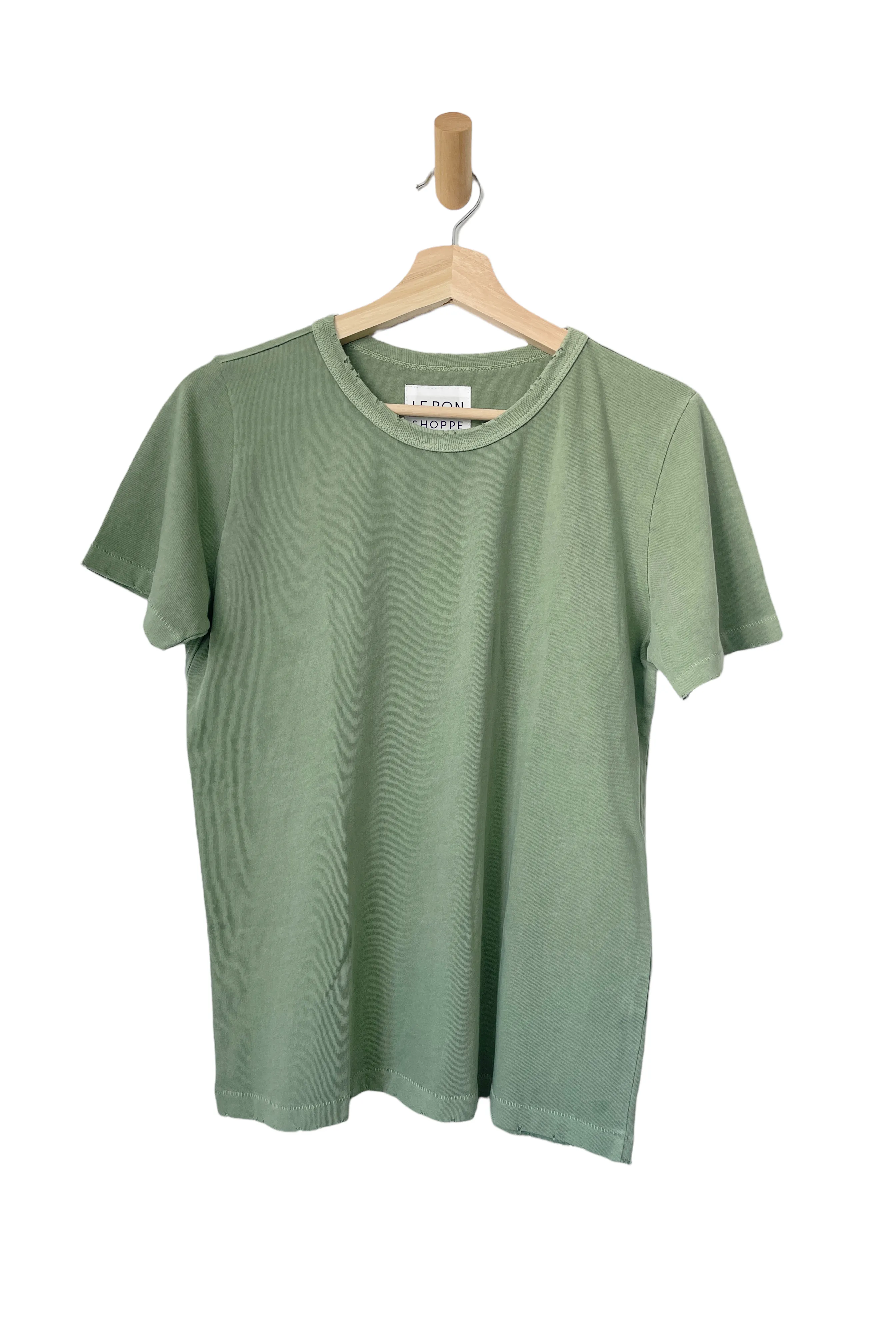 Vintage Boy Tee