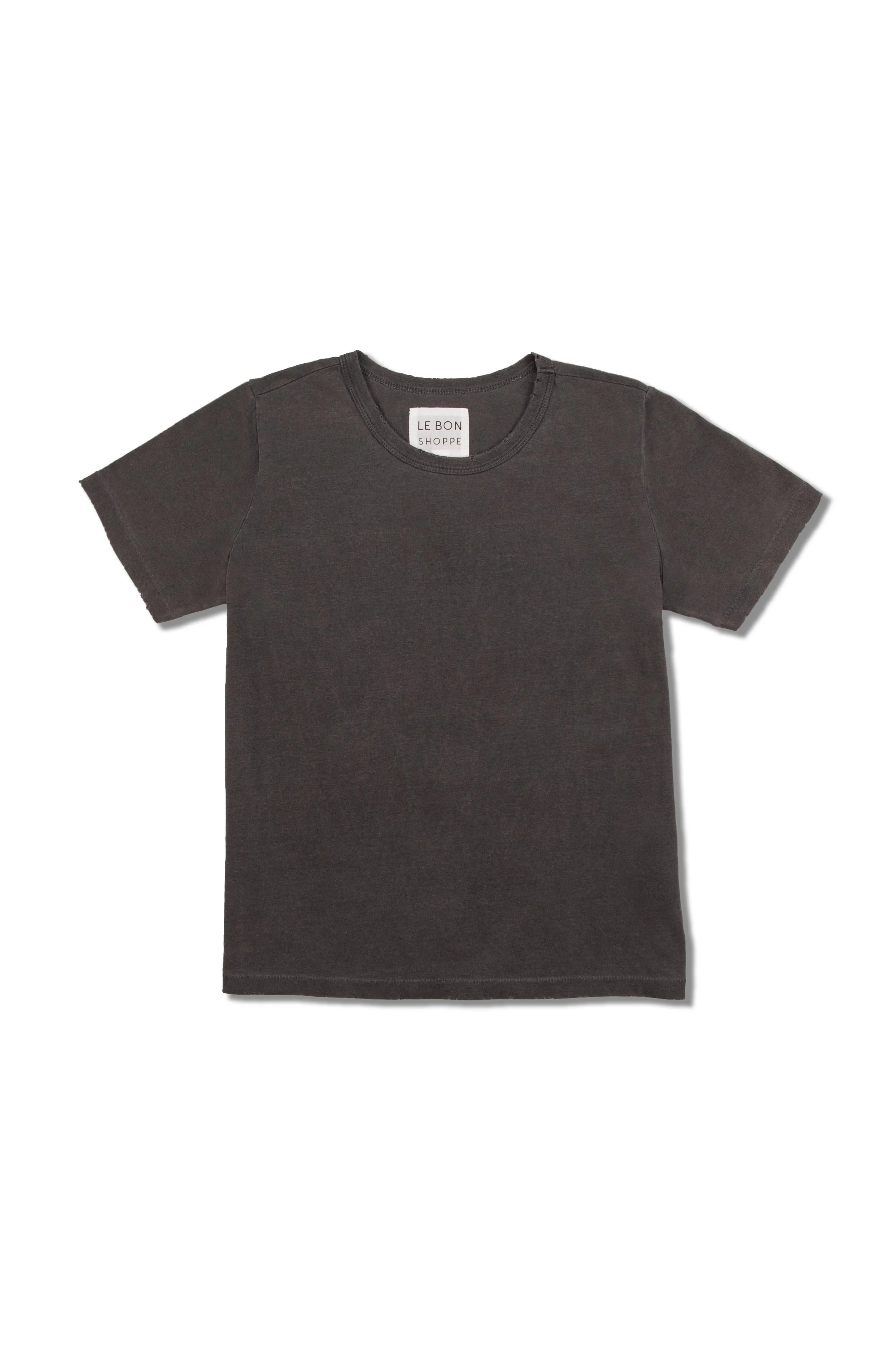 Vintage Boy Tee