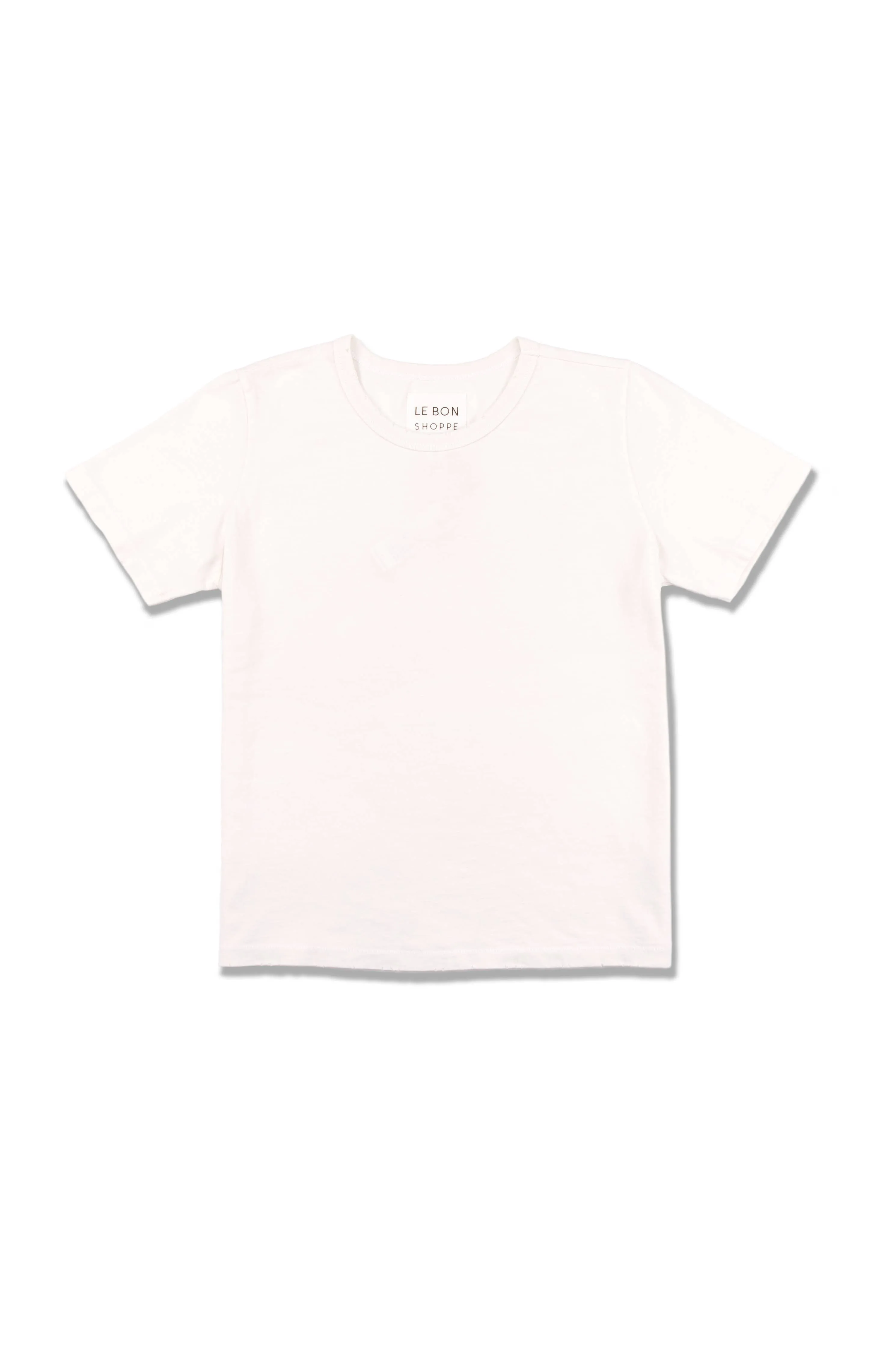 Vintage Boy Tee